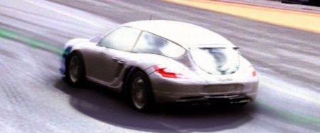 Porsche_Cayman_shooting_brake-xbox.jpg