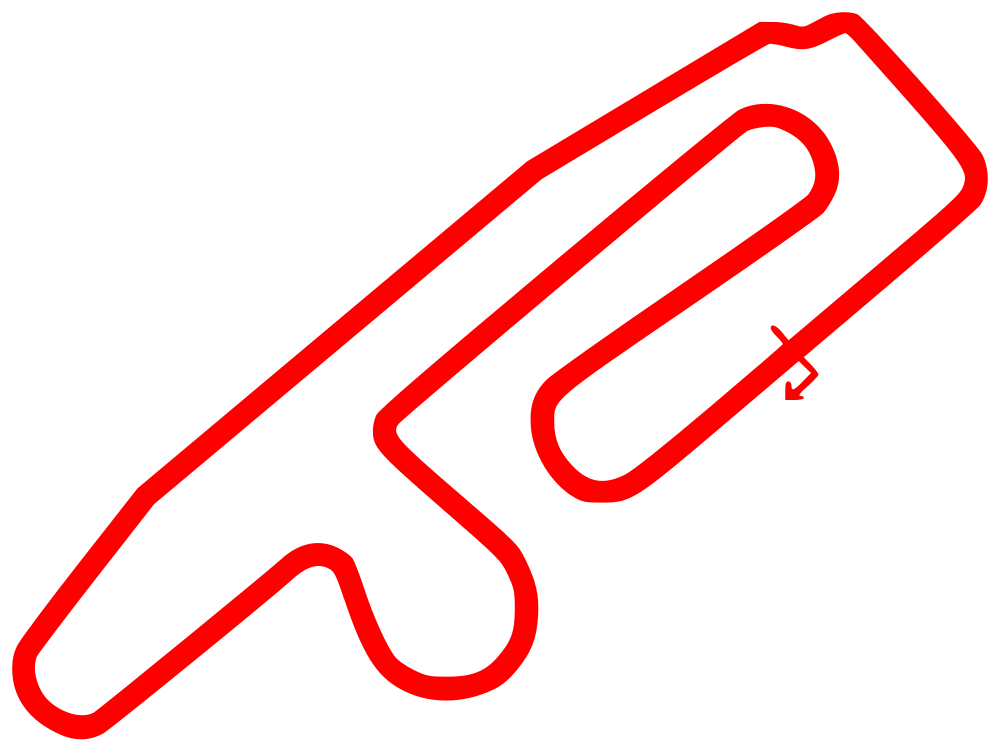 1000px-Scandinavian_Raceway_Anderstorp.svg.png