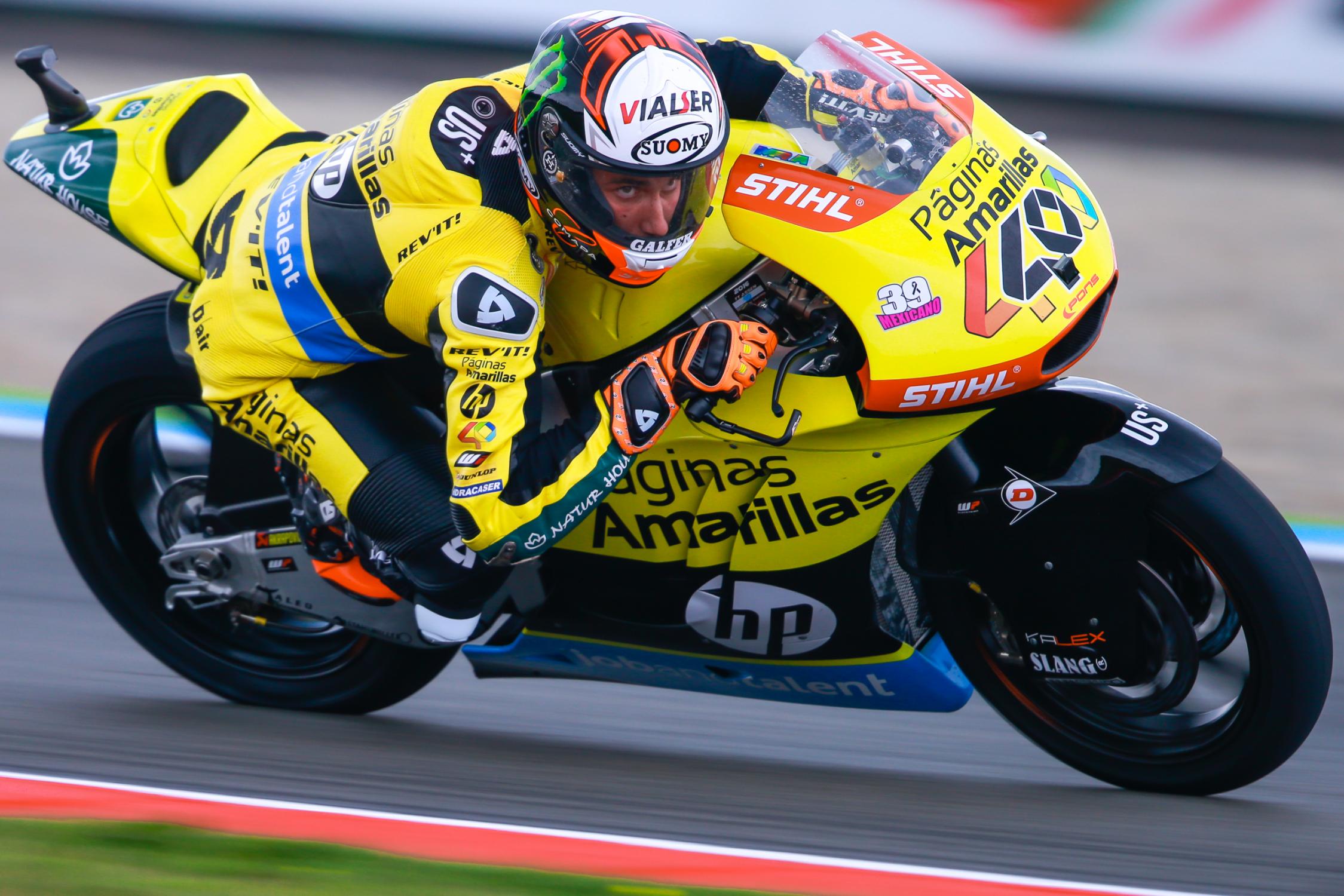 40-alex-rins-esp_gp_5307.gallery_full_top_fullscreen.jpg