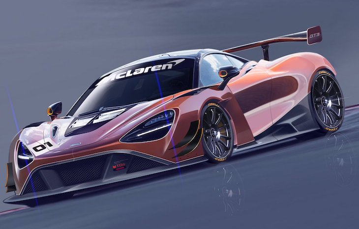 McLaren-720S-GT3-1.jpg