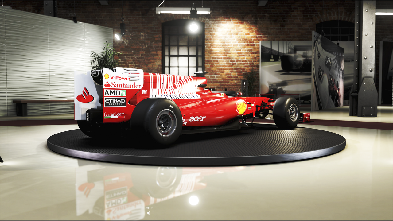 ferrari-20190625230628-1.png