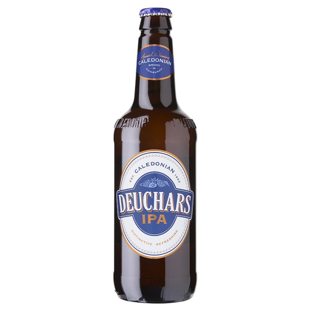 duechars-bottle.jpg