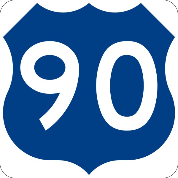 number90.jpg