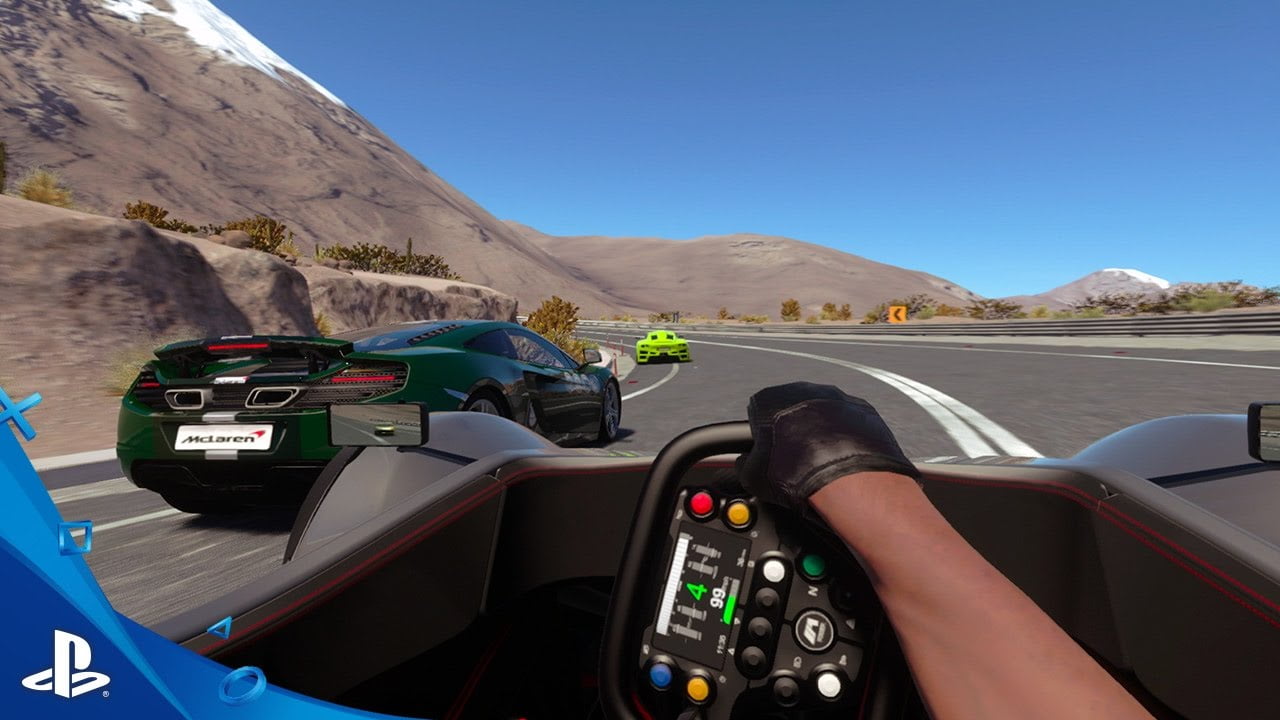 driveclub-vr-a-droit-a-un-traile.jpg