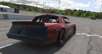 www.iracing.com