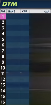 dtm.PNG