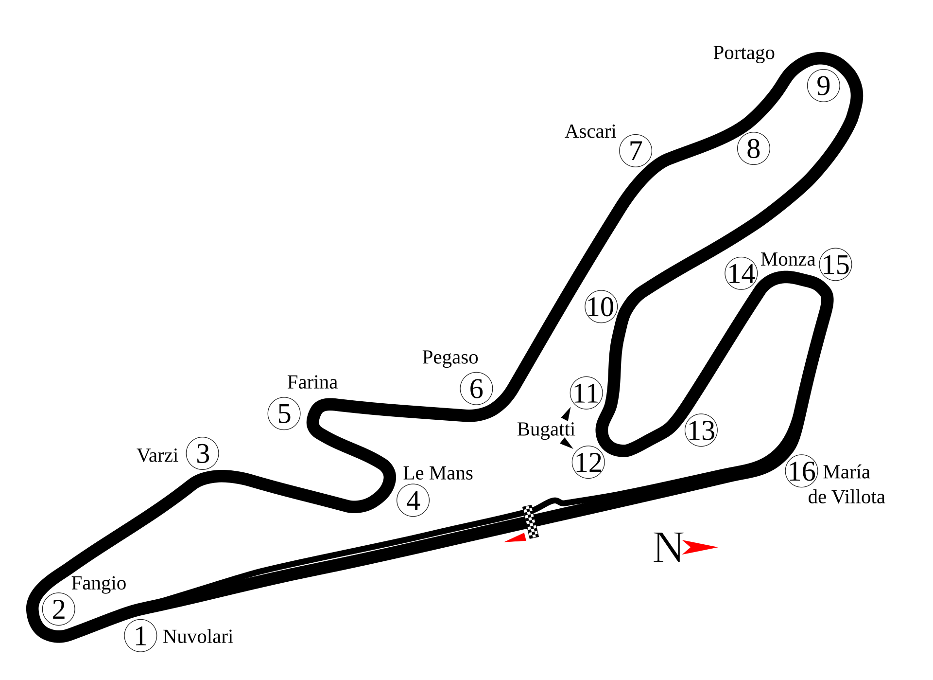 1920px-Circuito_Permanente_del_Jarama.svg.png