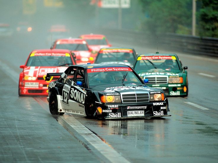 172e3685500b2a8b857355d0a2699c25--mercedes-benz-e-race-racing.jpg