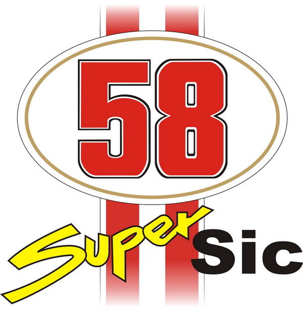 58-Simoncelli.jpg