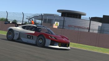 www.iracing.com