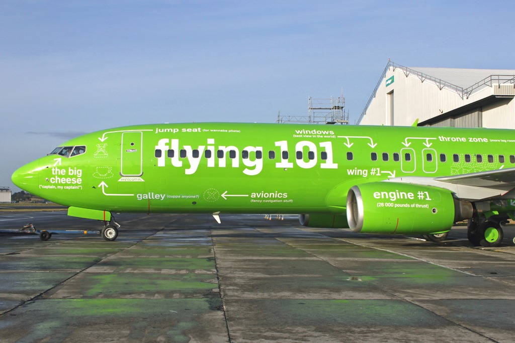 kulula_flying_101_02.jpg