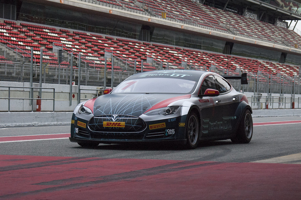 tesla-model-s-electric-gt-track.jpg