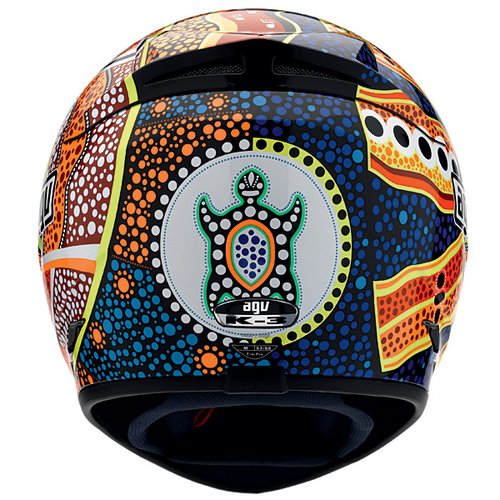 1132_AGV_K3_Dreamtime_Helmet_zoom%20%281%29.jpg