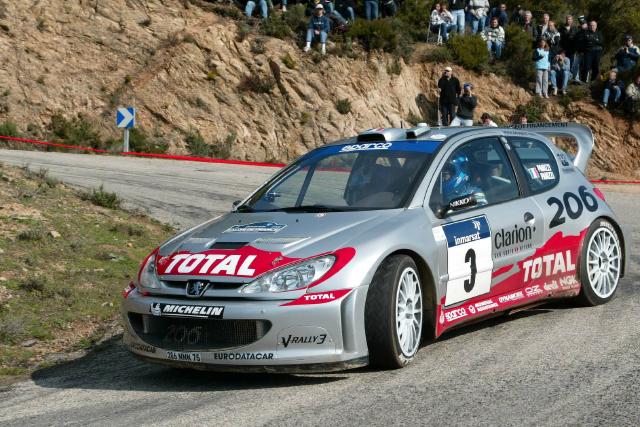 peugeot_206wrc2002_gp_corsica_01.jpg