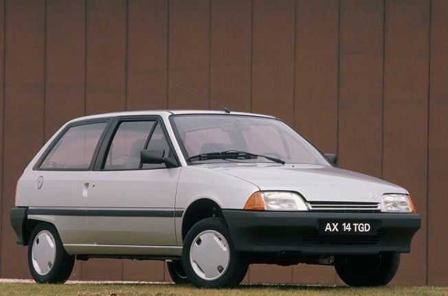 citroen-ax-30-aniversario-201632350_2.jpg