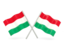 hungary_64.png