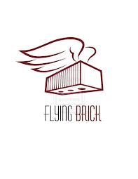 flying-brick.jpg