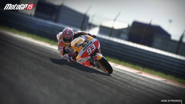 MotoGP15-MarcMarquez07.jpg