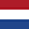 netherlands.png