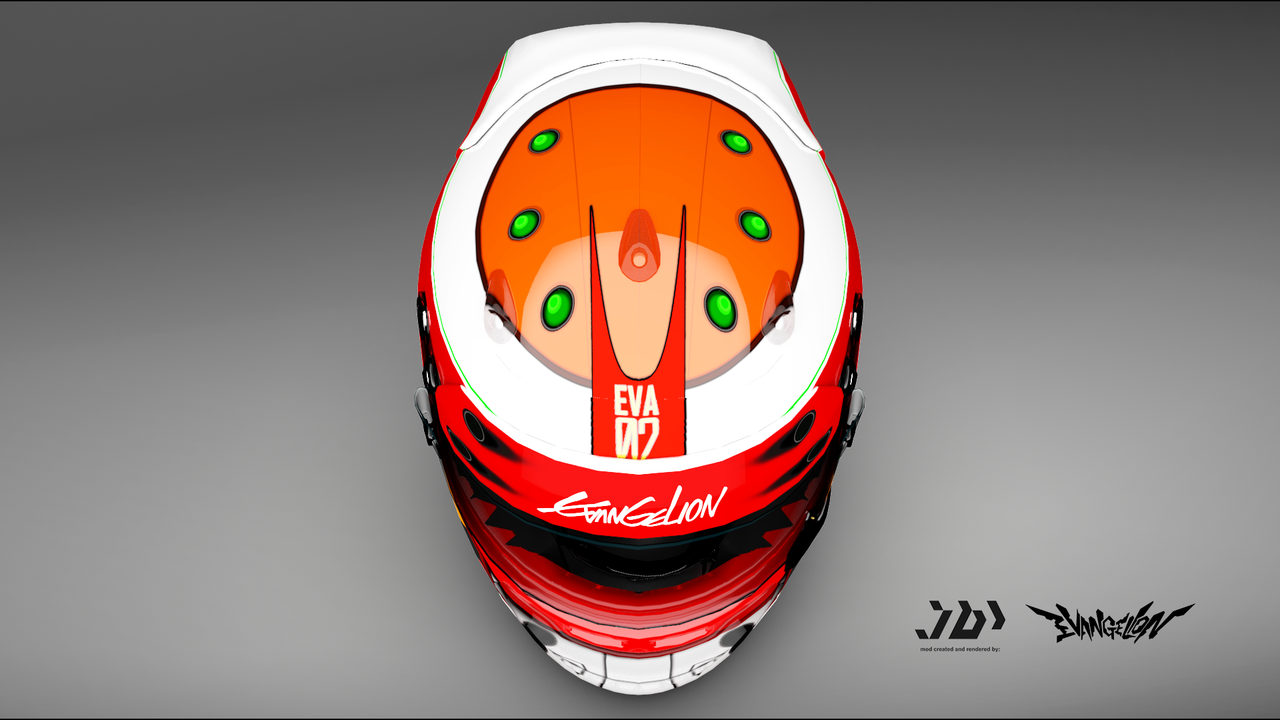 2019-eve-helmet-career-129.png