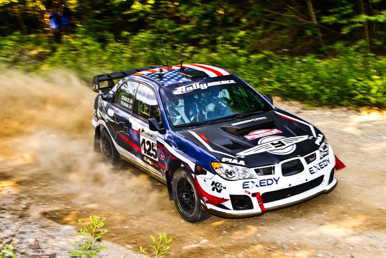 fy-racing-seibon-2-subaru.jpg