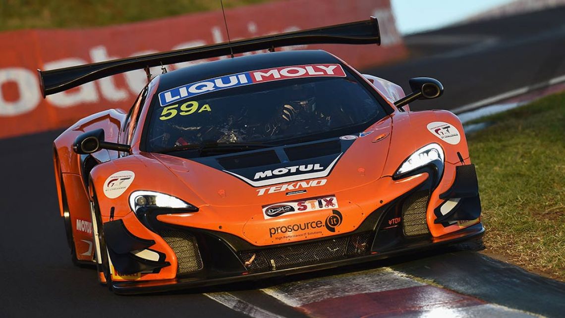 Bathurst-12-hour-winner-2016.jpg