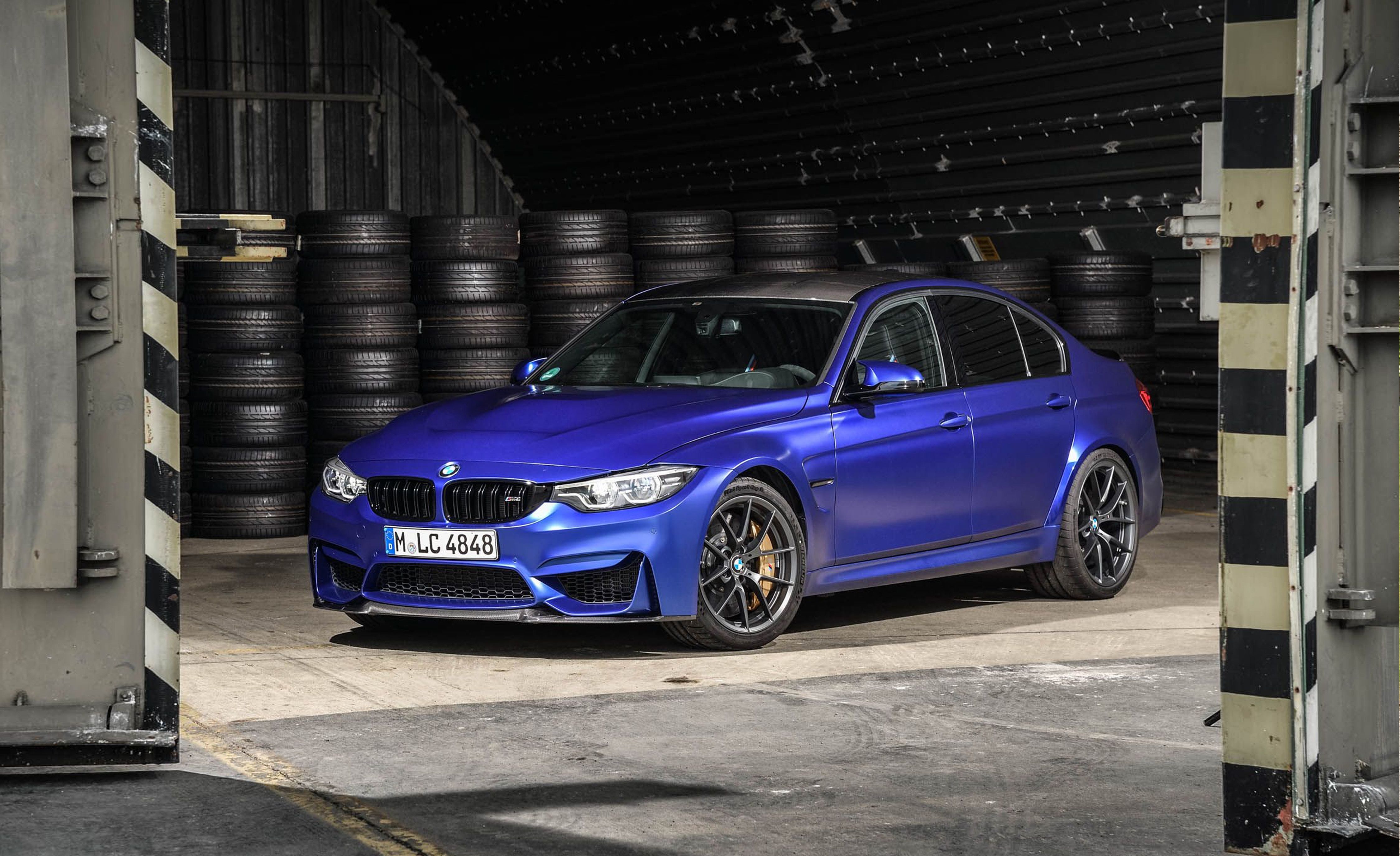 2018-bmw-m3-cs-1545077615.jpg