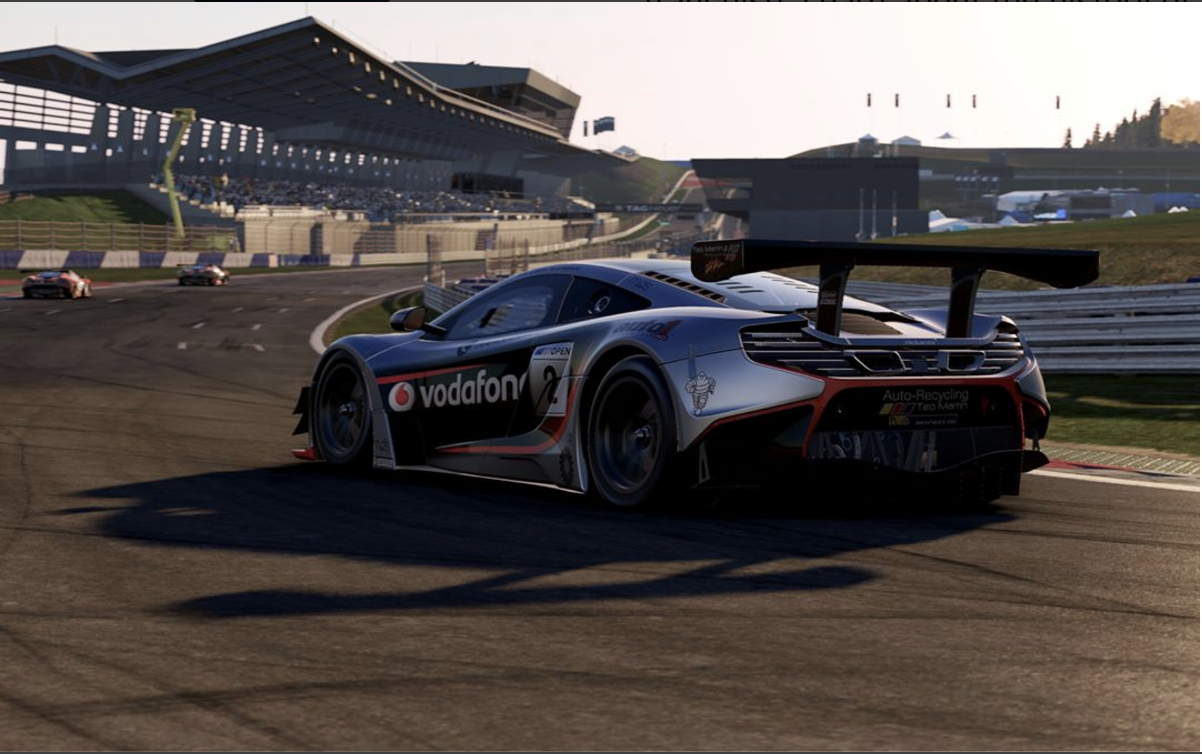 Project-CARS-2-McLaren-650S-Red-Bull-Ring.png