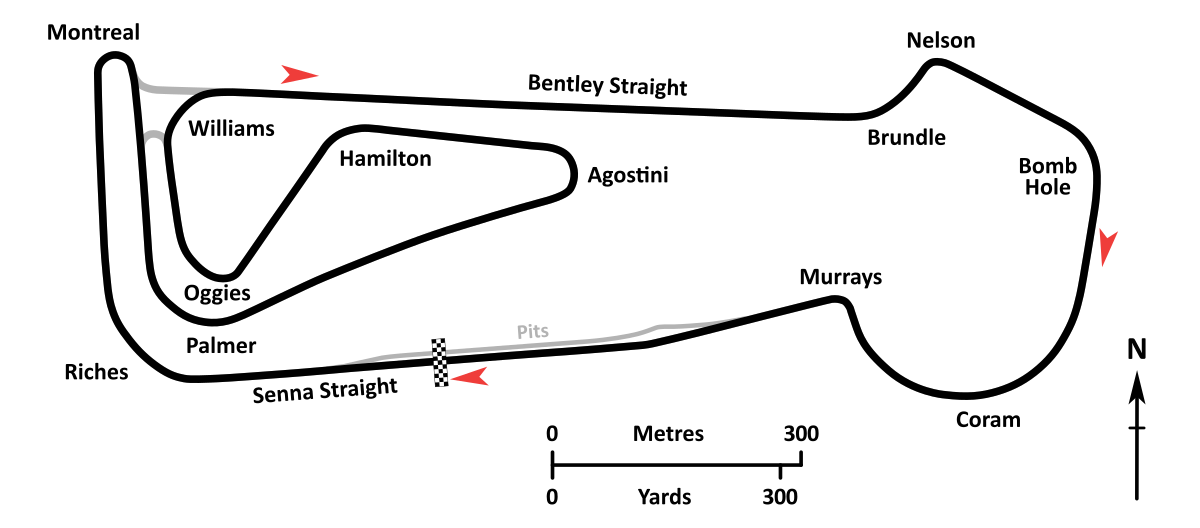 1200px-Snetterton_2011_300_annotated.svg.png