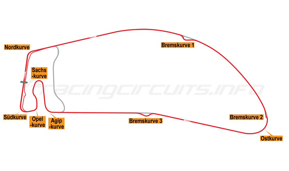 Hockenheimring82.png