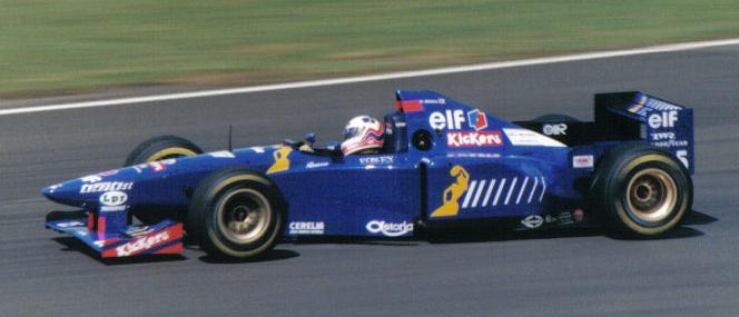 Martin_Brundle_1995_Britain.jpg