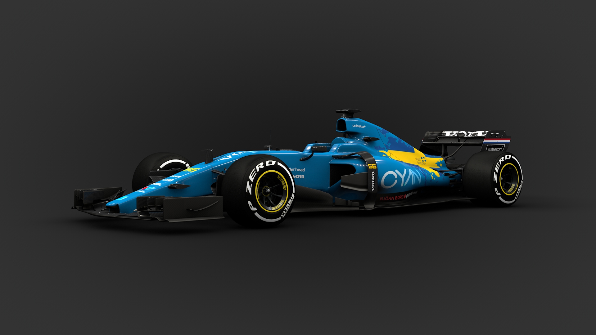 5960c3ed02f1e-Cyan_2_RSS_Formula_Hybrid_2017.jpg