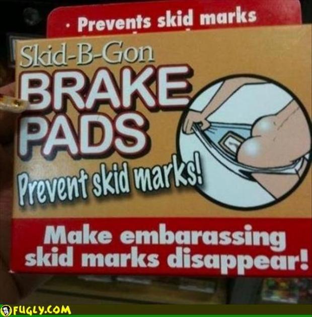 funny-products-prevent-skid-marks1.jpg