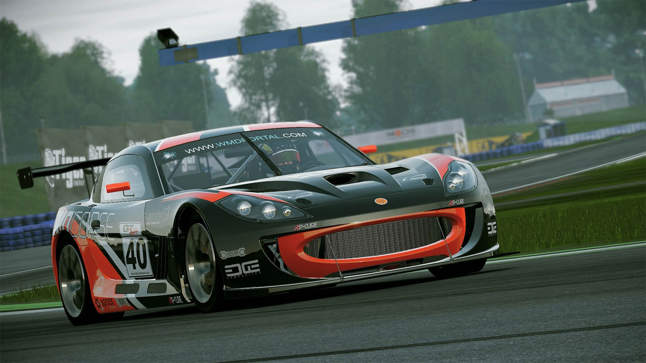 ginettag55gt4.jpg