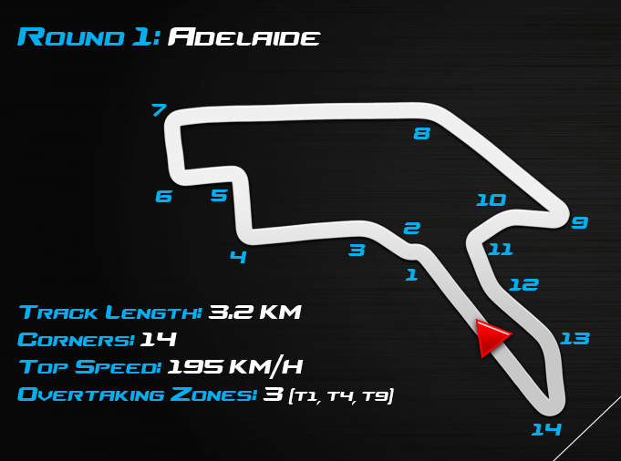 r1-track-info-jpg.180326