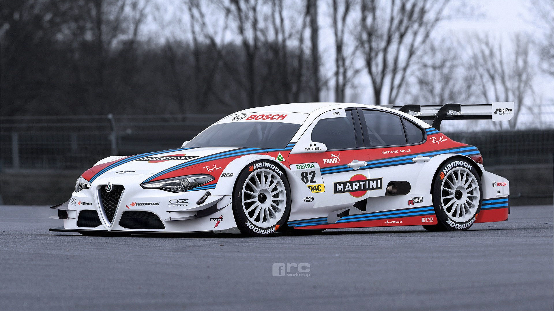 alfa-romeo-giulia-dtm-rendering.jpg