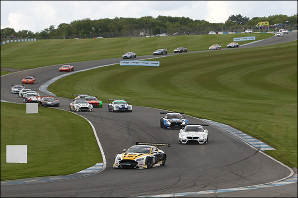 BGT-Donington-Race-Start.jpg