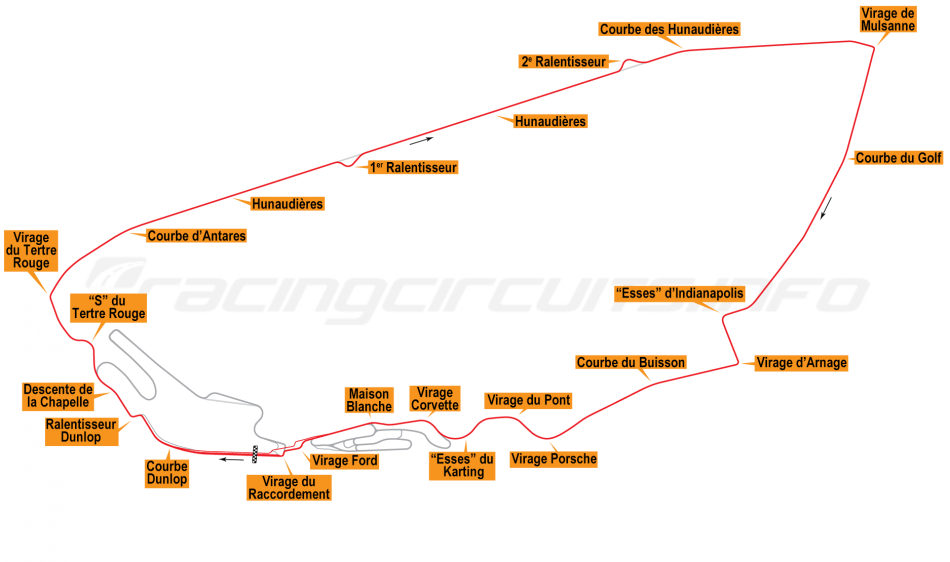 le-mans-sarthe15-0444d39ff673a683f5b8e9b95cb93e09-png.371332