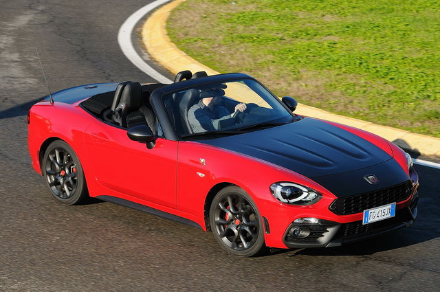 abarth-124-spider-prova-2017_36.jpg