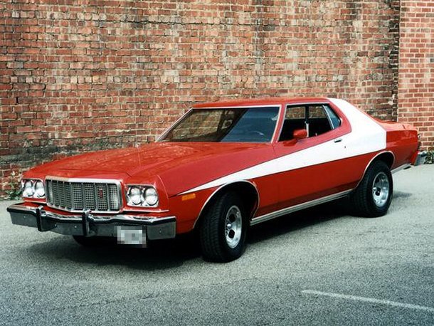 ford_gran_torino_starsky_hutch_1974_0111.jpg