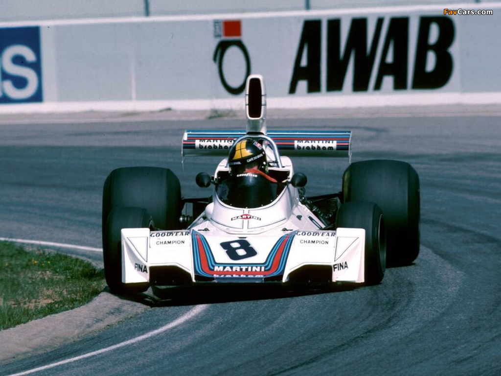 images_brabham_bt44_1975_1.jpg