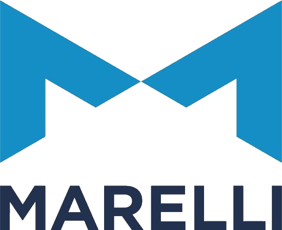 Magneti_Marelli_logo_2019.png