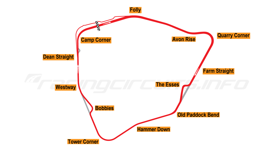 Castle-Combe-99.png