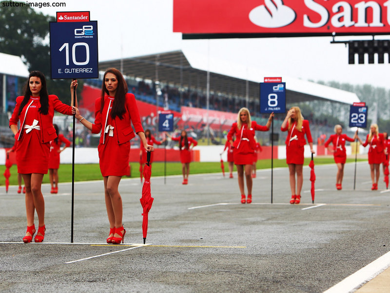 2012+Silverstone+Grid+Girls+6.jpg