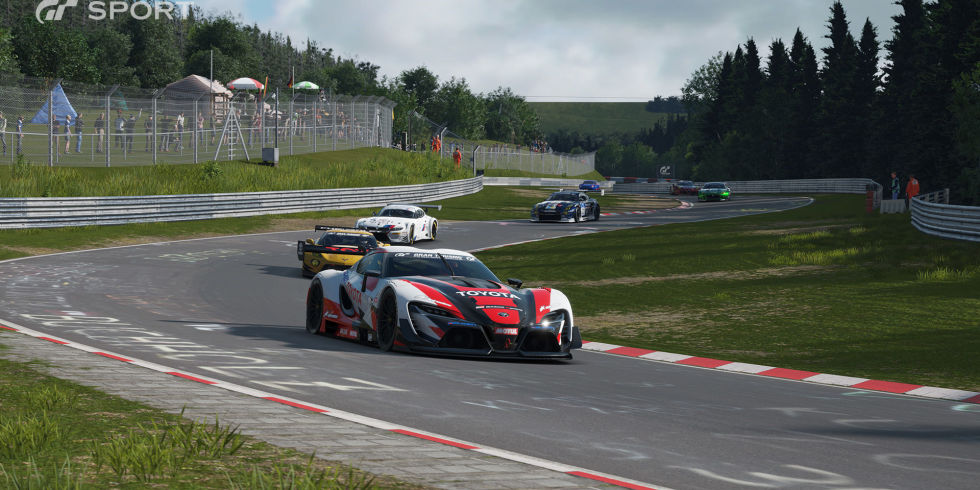 landscape-1463673608-gtsport-race-nurburgring-nordschleife-02-1463670248.jpg