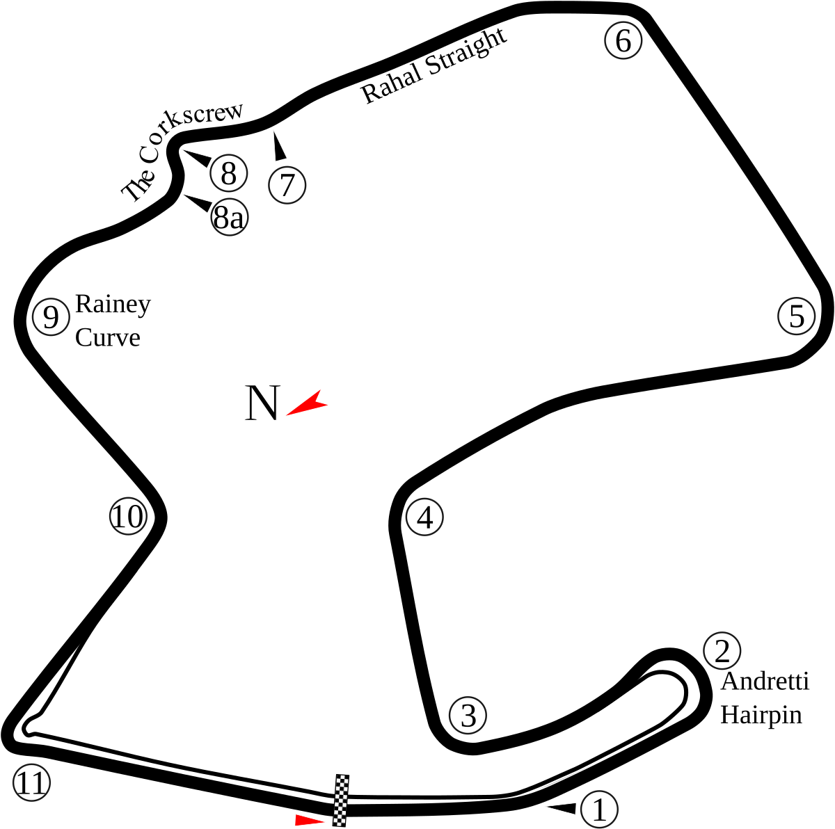 1200px-Laguna_Seca.svg.png