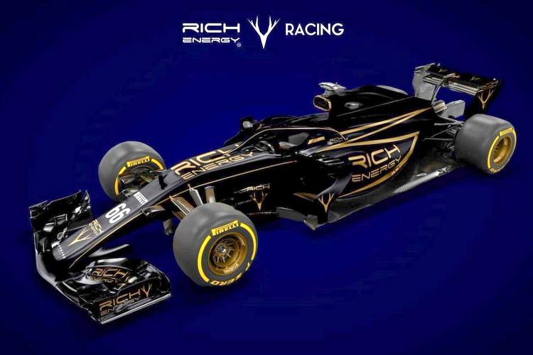 rich-energy-f1-racing-jpg.275806