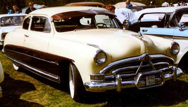 Hudson_Hornet_Club_Coupe_1951.jpg