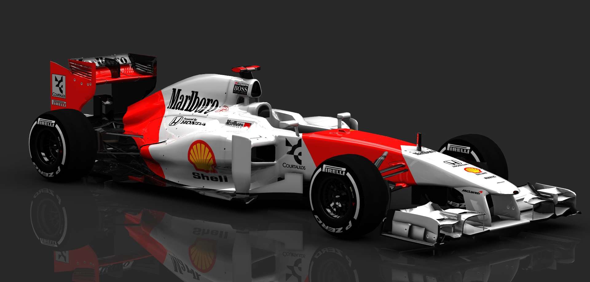 mclaren20121437.jpg