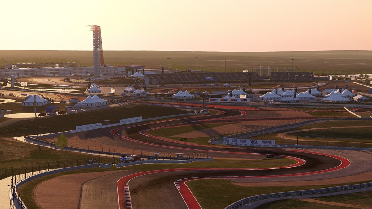 cota4_orig.jpg